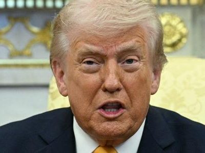 Trump promete paz, mas Irã revela verdade e denuncia hipocrisia dos EUA