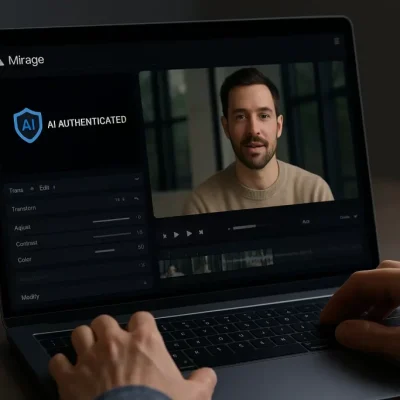 Explorador da Axiom Math desvenda enigmas de grafos desafiadores no Mac Pro sem depender de supercomputadores