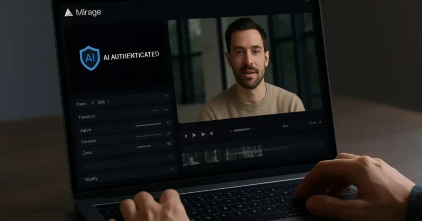 Explorador da Axiom Math desvenda enigmas de grafos desafiadores no Mac Pro sem depender de supercomputadores
