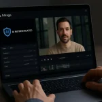 Explorador da Axiom Math desvenda enigmas de grafos complexos no Mac Pro, sem depender de supercomputadores.