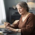 Por que o seu benefício do INSS pode ser recusado?