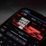 CNC alerta: jogos eletrônicos elevam a dívida das famílias no Brasil