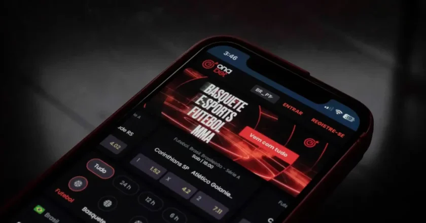 CNC alerta: jogos eletrônicos elevam a dívida das famílias no Brasil