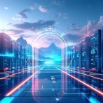 Bahia se prepara para ser um centro digital com a nova iniciativa de data center do BRICS