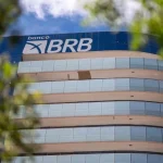 BRB recebe sinal verde dos acionistas para expansão de capital de R$ 8,8 bilhões
