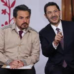 México alcança marco inédito ao registrar 22,7 milhões de postos de trabalho formalizados