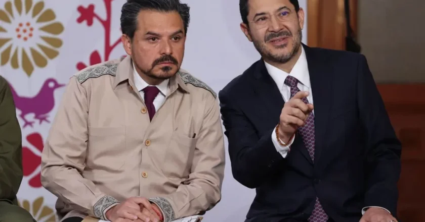 México alcança marco inédito ao registrar 22,7 milhões de postos de trabalho formalizados