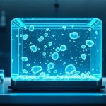 Cientistas de várias nações revelam vasta coleção de microrganismos capazes de decompor plásticos