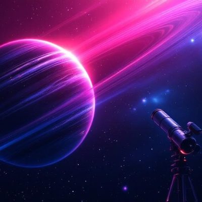 Webb transforma compreensão sobre a divisão entre planetas e estrelas ao estudar 29 Cygni b