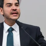 Messias defende que a mediação é a melhor alternativa para resolver disputas territoriais