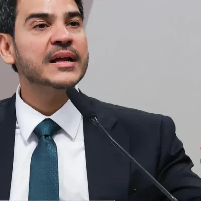 Messias defende que a mediação é a melhor alternativa para resolver disputas territoriais