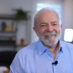 Lula responde à expulsão de adido da Polícia Federal pelos EUA com proposta de reciprocidade