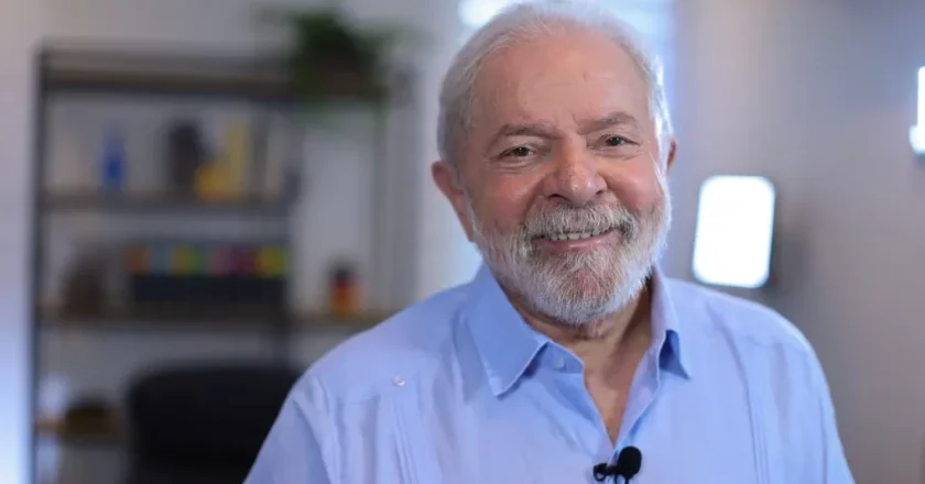 Lula responde à expulsão de adido da Polícia Federal pelos EUA com proposta de reciprocidade