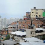 Conflito eleva IGP-M de abril a 2,73%, o maior índice desde maio de 2021