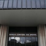 Copom define taxa Selic frente ao conflito no Oriente Médio e alta da inflação