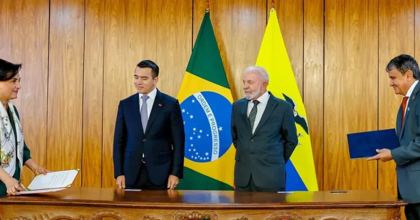 Lula exige ações efetivas e veda ideias mirabolantes de ministros antes do pleito eleitoral