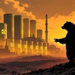 Kremlin denuncia negativa dos EUA sobre plano russo para transferência de urânio iraniano