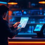 Payshop inova e agora permite pagamentos de faturas com cartão bancário