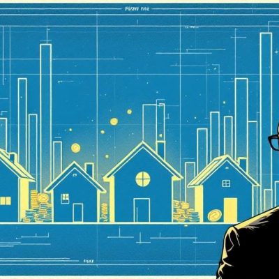 Lula promete a construção de três milhões de moradias até dezembro com novos investimentos no Minha Casa, Minha Vida