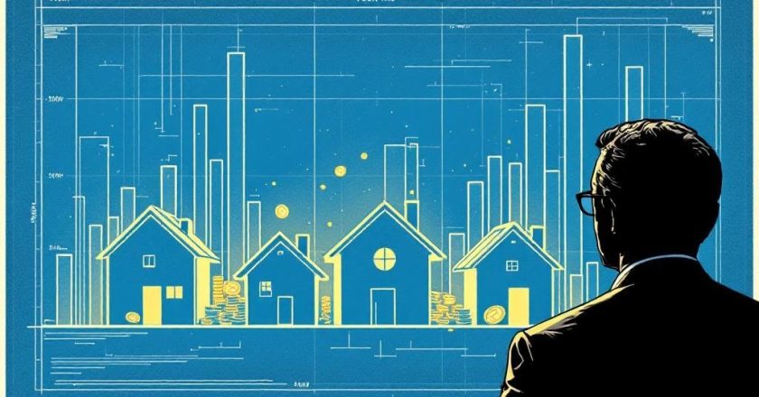 Lula promete a construção de três milhões de moradias até dezembro com novos investimentos no Minha Casa, Minha Vida