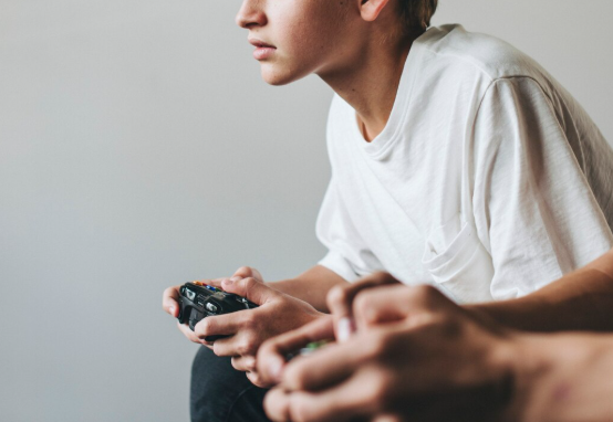 O segredo dos videogames que pode transformar a forma de estudar dos jovens