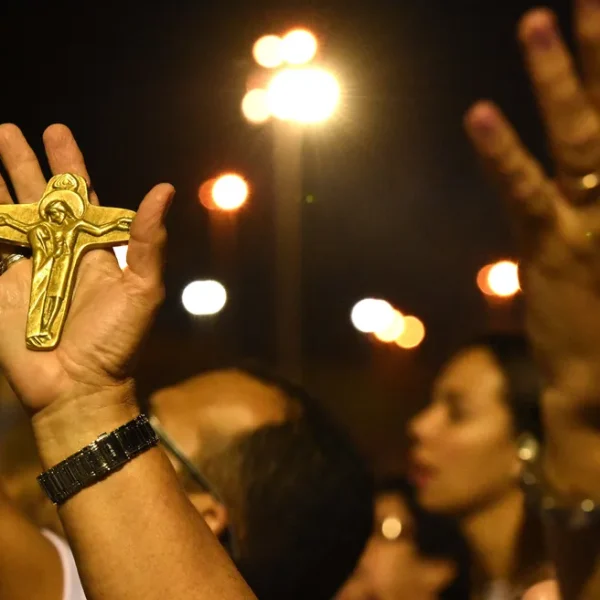 Mudanças no Trânsito do DF Neste Fim de Semana em Função do Pentecostes e Festa do Divino; Confira as Alterações