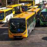Descubra como aproveitar o transporte público gratuito em Brasília aos domingos e feriados!
