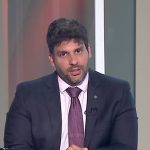 Colaborador de Eduardo toma posse de residência no Texas e busca controlar nova fase do caso Vorcaro