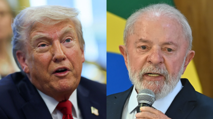 Trump busca expandir mercado de carne importada, Brasil pode conquistar novas oportunidades nos EUA