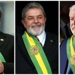 Estudo da Quaest revela otimismo econômico e renova esperanças para Lula em 2026