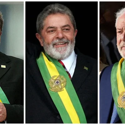 Pesquisa da Quaest indica mudança no otimismo econômico e renova esperanças para Lula em 2026