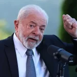 Mudanças na Classe Média Transformam a Percepção sobre Lula