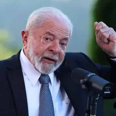 Mudanças na Classe Média Transformam a Percepção sobre Lula