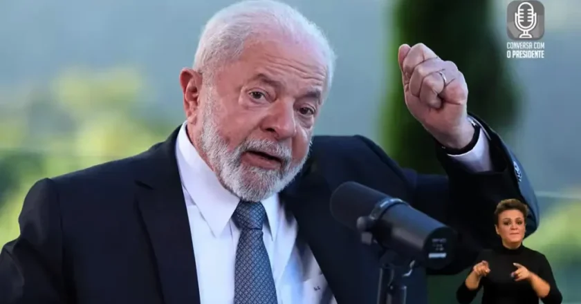 Mudanças na Classe Média Transformam a Percepção sobre Lula