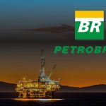 Petrobras se destaca entre potências ocidentais e reposiciona o pré-sal como foco da competição internacional no setor petrolífero