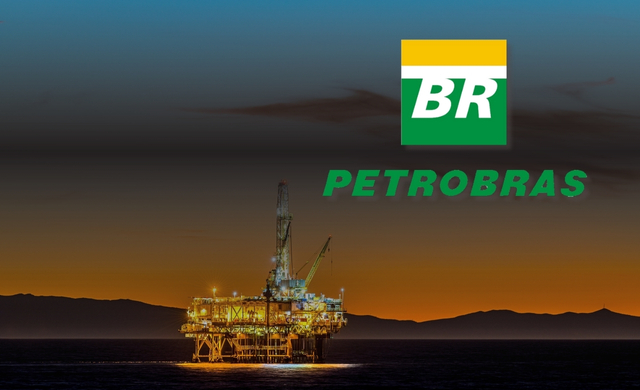 Petrobras se destaca entre potências ocidentais e reposiciona o pré-sal como foco da competição internacional no setor petrolífero