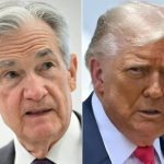 Dívida norte-americana ultrapassa 100% do PIB, revelando vulnerabilidades da principal economia global