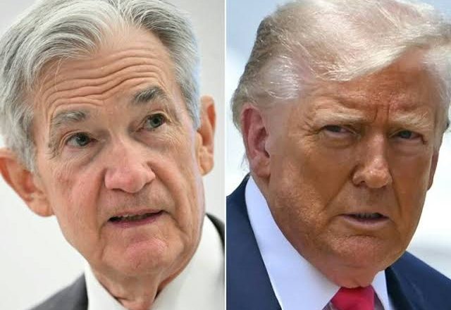 Dívida norte-americana ultrapassa 100% do PIB, revelando vulnerabilidades da principal economia global
