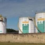 Petrobras impulsiona diesel direto e reafirma sua posição estratégica mesmo sem uma distribuidora própria