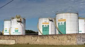 Petrobras impulsiona diesel direto e reafirma sua posição estratégica mesmo sem uma distribuidora própria