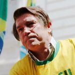 Produção sobre Bolsonaro e campanha de Flávio se tornam alvo de risadas no exterior