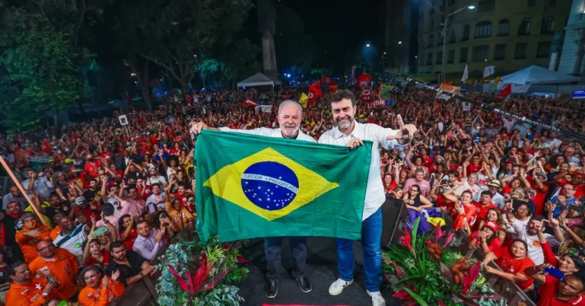 Governo Lula propõe medida provisória para frear aumento dos combustíveis diante de possível reajuste da gasolina pela Petrobras