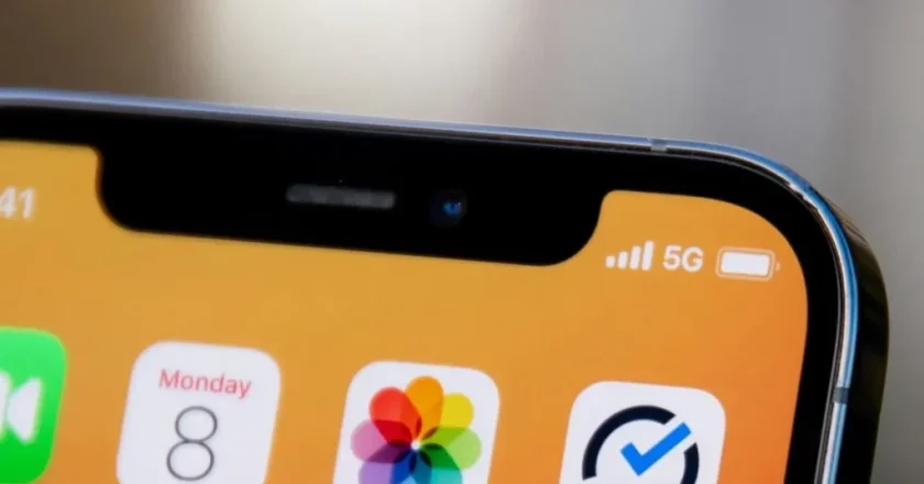 Brasil atinge 63 milhões de usuários de 5G após recorde de crescimento mensal desde agosto de 2024