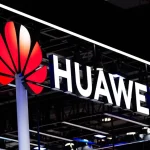 Huawei revela inovadora tecnologia de chips de 1,4 nm, rompendo barreiras impostas pelos EUA