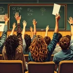 Alunos da Unesp e Unicamp discutem possíveis ações após greve na USP