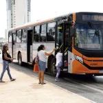 Tarifa Zero: UnB e UFRJ projetam impacto de R$ 60 bilhões na economia