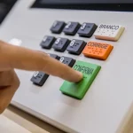 Mudanças nas alianças políticas reformulam planos para as eleições de 2026