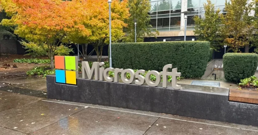 Microsoft desbarata rede internacional de malware camuflado
