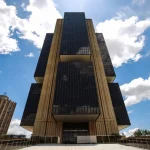 Senado discute proposta de emenda que garante autonomia financeira ao Banco Central