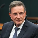 Motta convoca sessão para discutir PEC que expande isenção fiscal a igrejas e organizações de assistência social